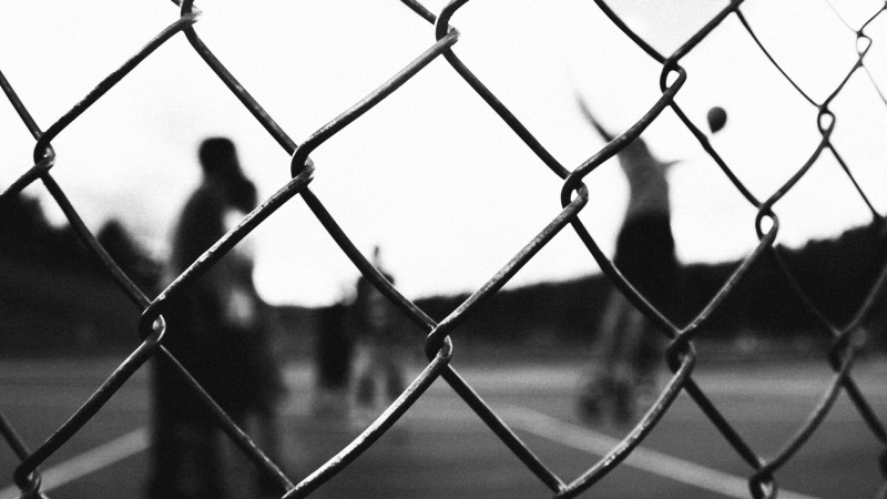 The Art of&nbsp;Connection